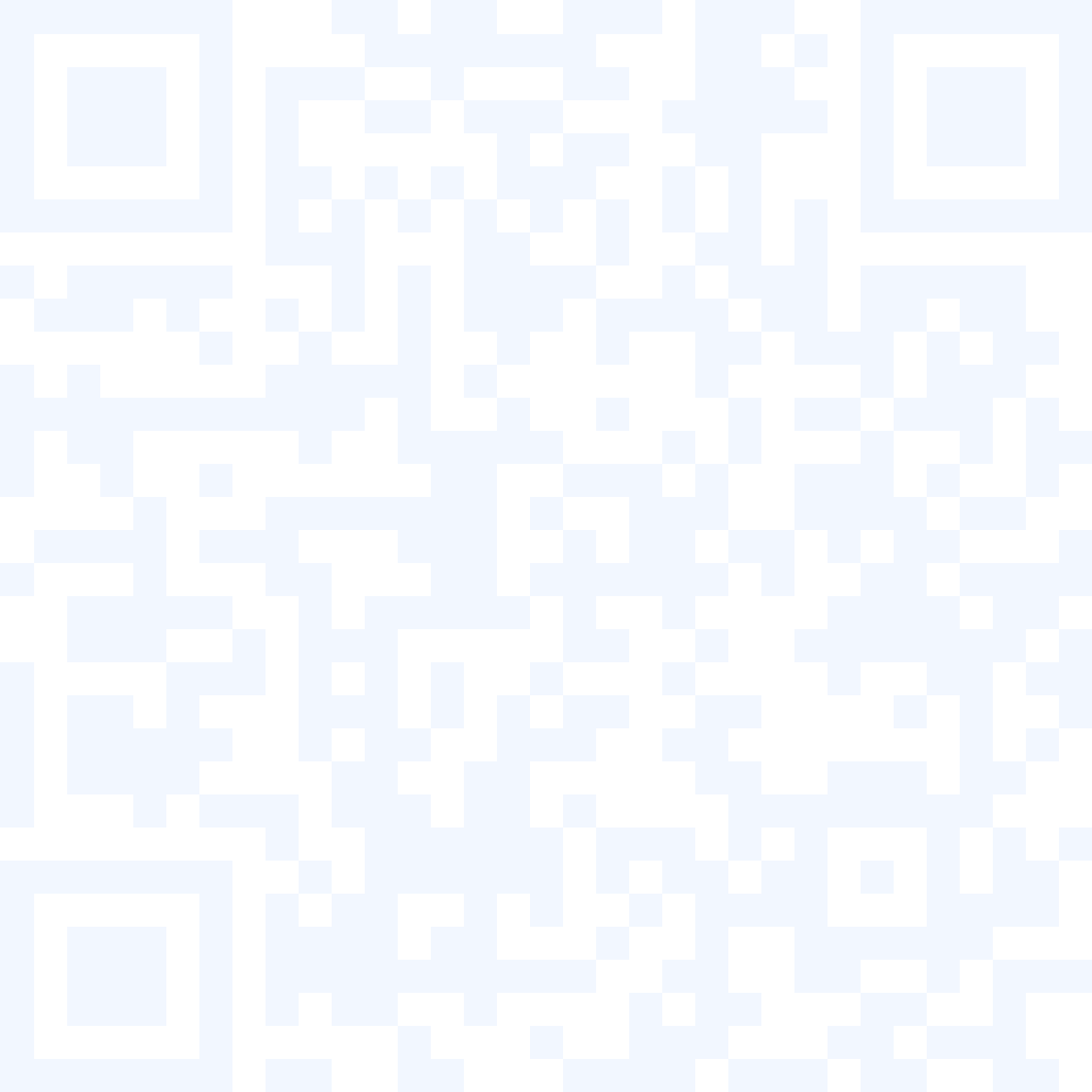 QR do grupo WhatsApp